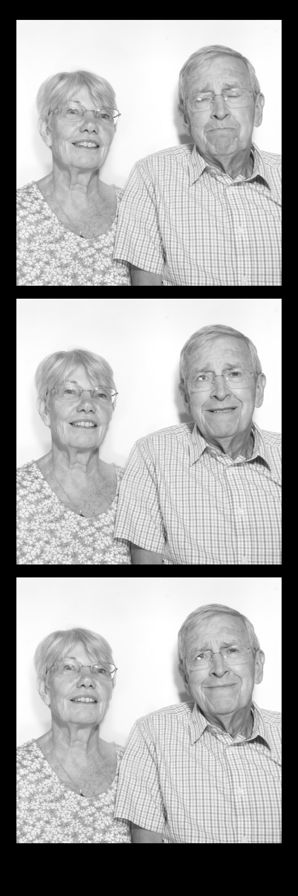Brenda's 81st Birthday | View more photos from the event at gallery.thephotocabin.co.uk/u/ThePhotoCabin/Brendas-81st-Birthday
