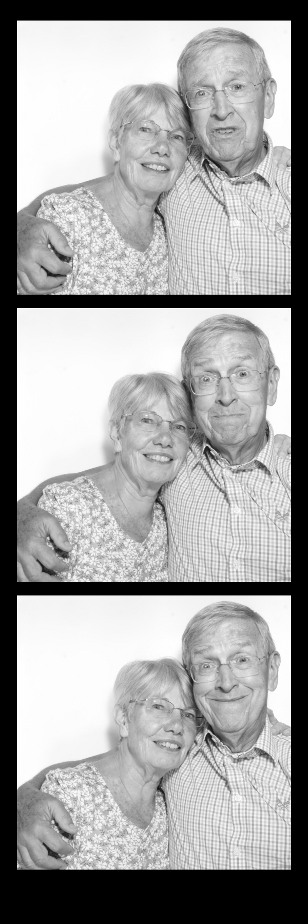 Brenda's 81st Birthday | View more photos from the event at gallery.thephotocabin.co.uk/u/ThePhotoCabin/Brendas-81st-Birthday