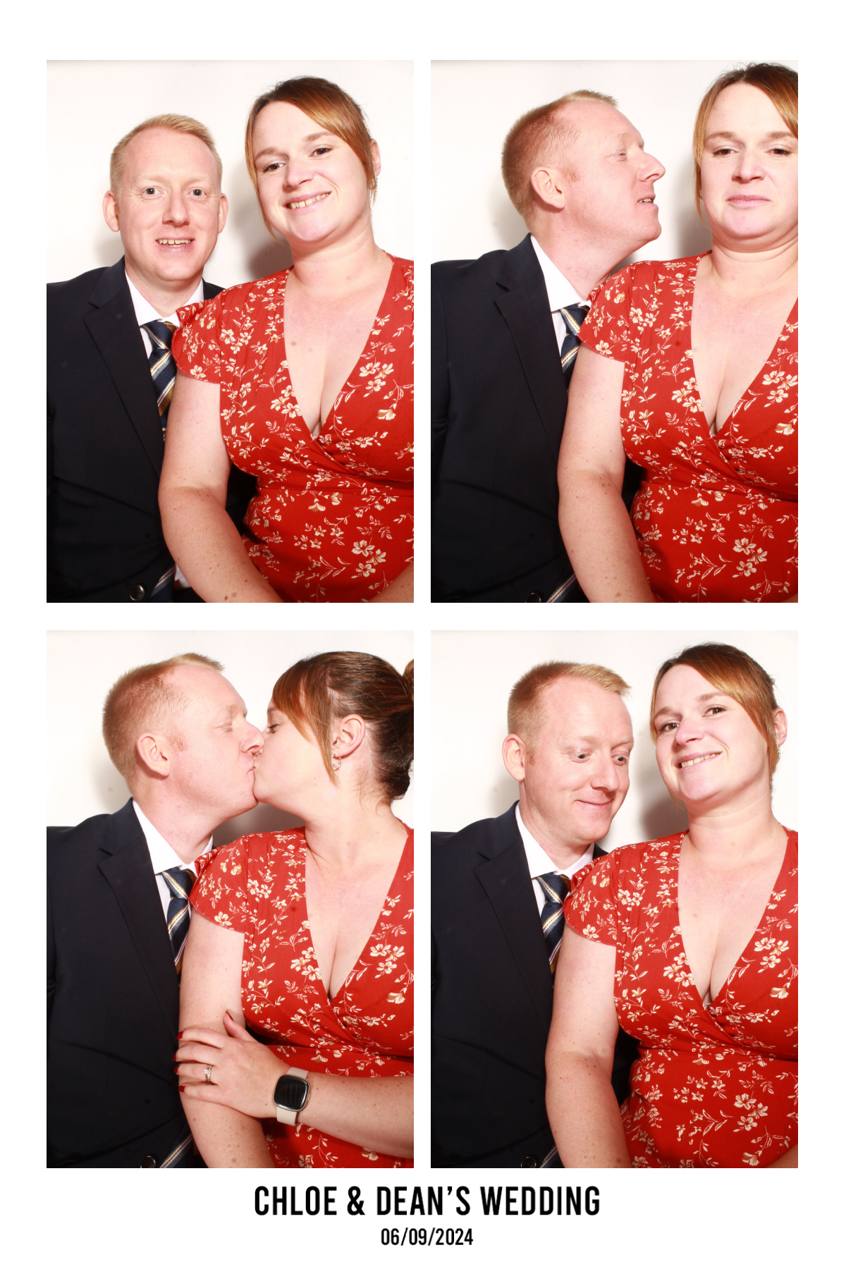 Chloe & Dean's Wedding | View more photos from the event at gallery.thephotocabin.co.uk/u/ThePhotoCabin/Chloe-Deans-Wedding