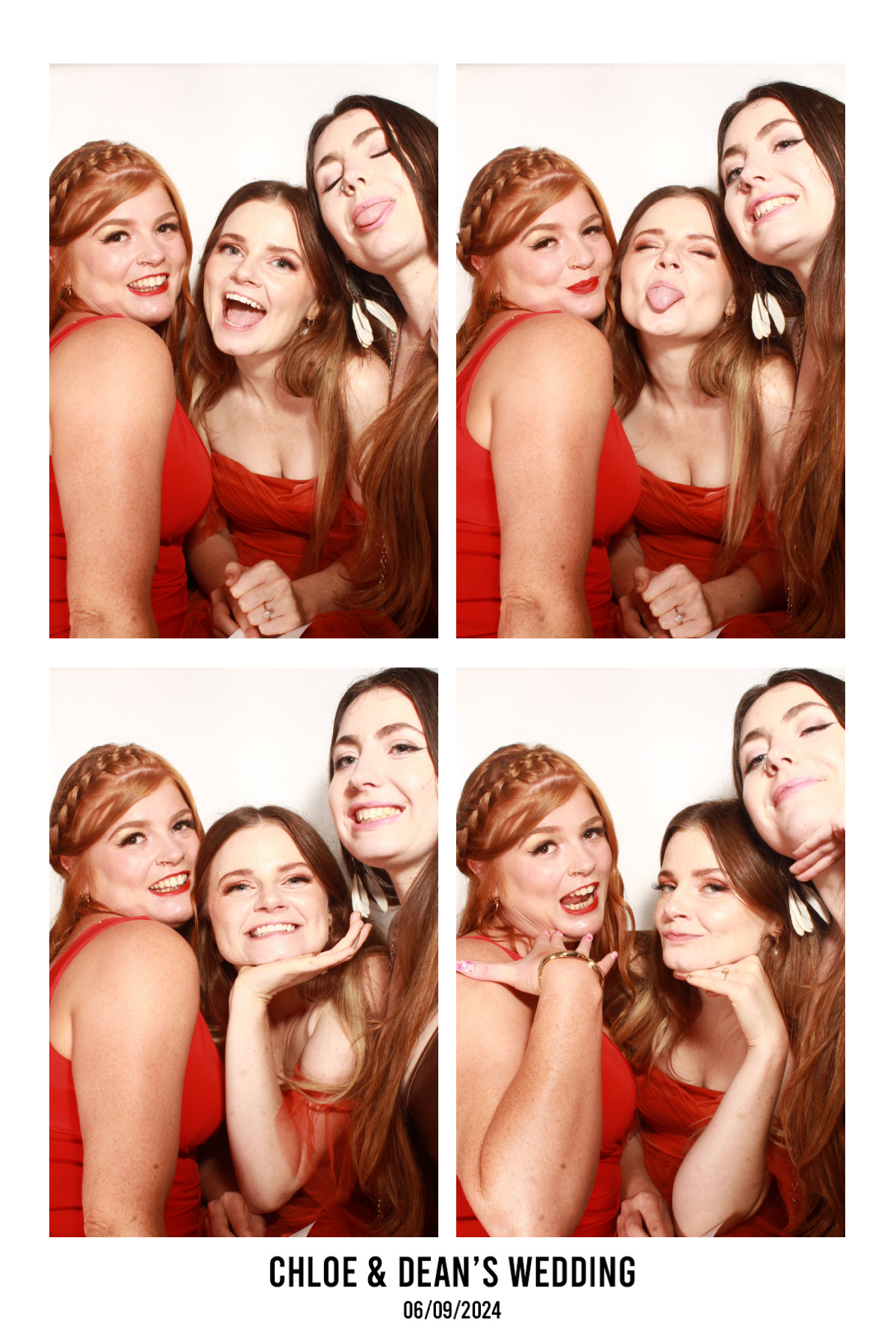 Chloe & Dean's Wedding | View more photos from the event at gallery.thephotocabin.co.uk/u/ThePhotoCabin/Chloe-Deans-Wedding