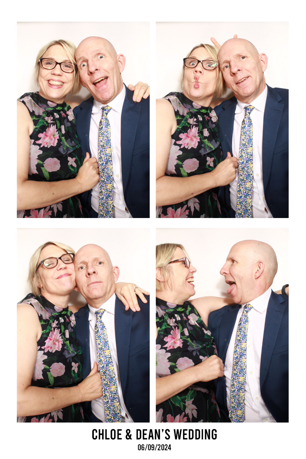 Chloe & Dean's Wedding | View more photos from the event at gallery.thephotocabin.co.uk/u/ThePhotoCabin/Chloe-Deans-Wedding
