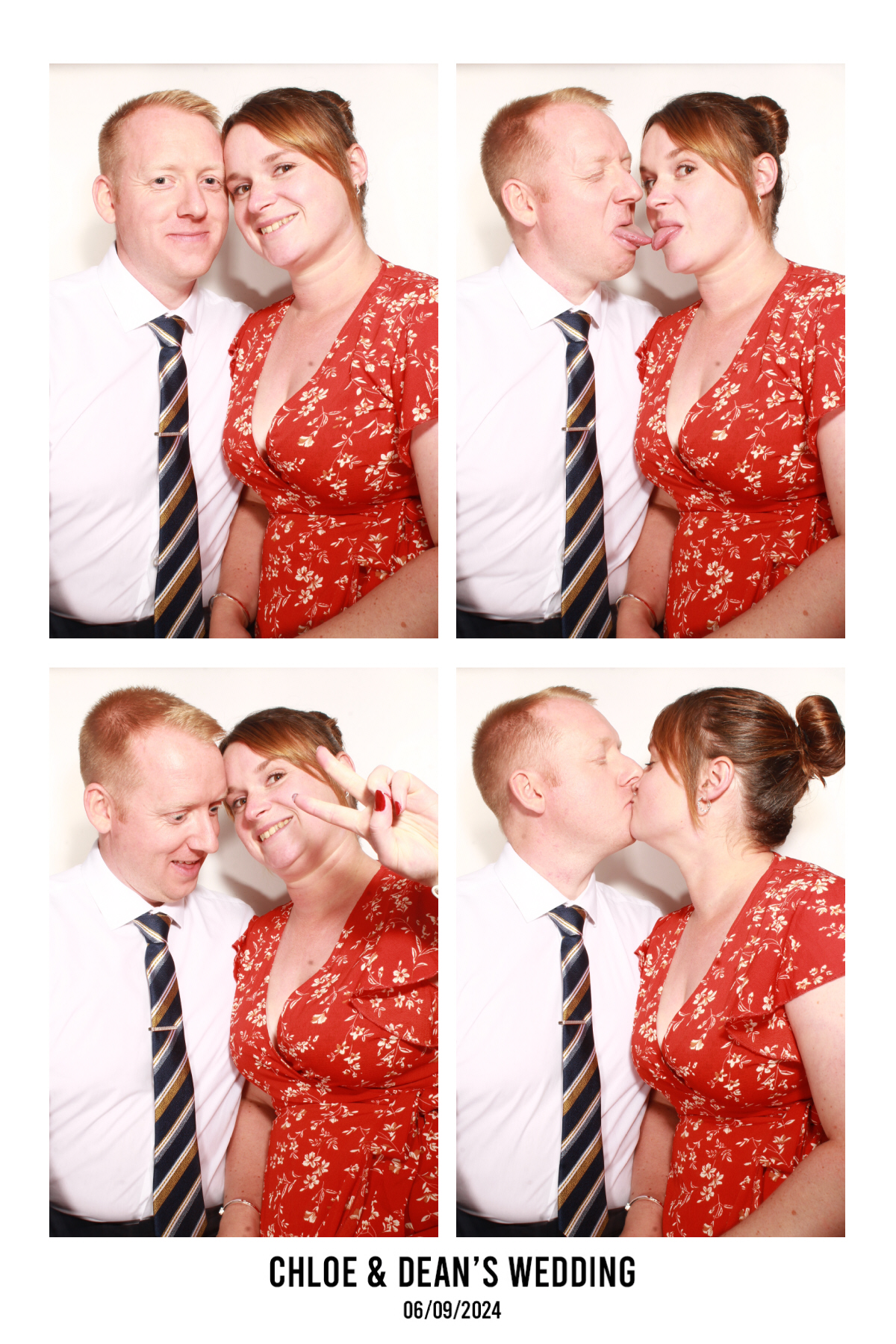 Chloe & Dean's Wedding | View more photos from the event at gallery.thephotocabin.co.uk/u/ThePhotoCabin/Chloe-Deans-Wedding