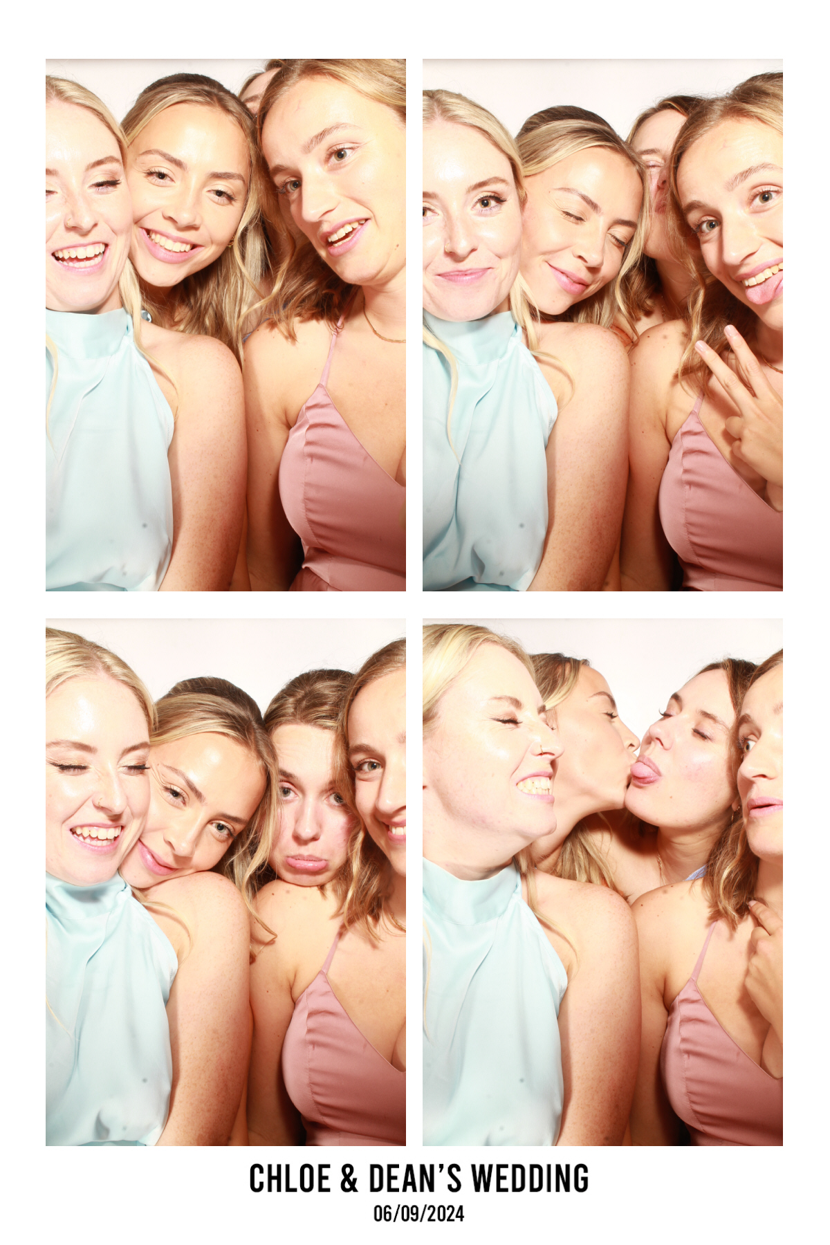 Chloe & Dean's Wedding | View more photos from the event at gallery.thephotocabin.co.uk/u/ThePhotoCabin/Chloe-Deans-Wedding
