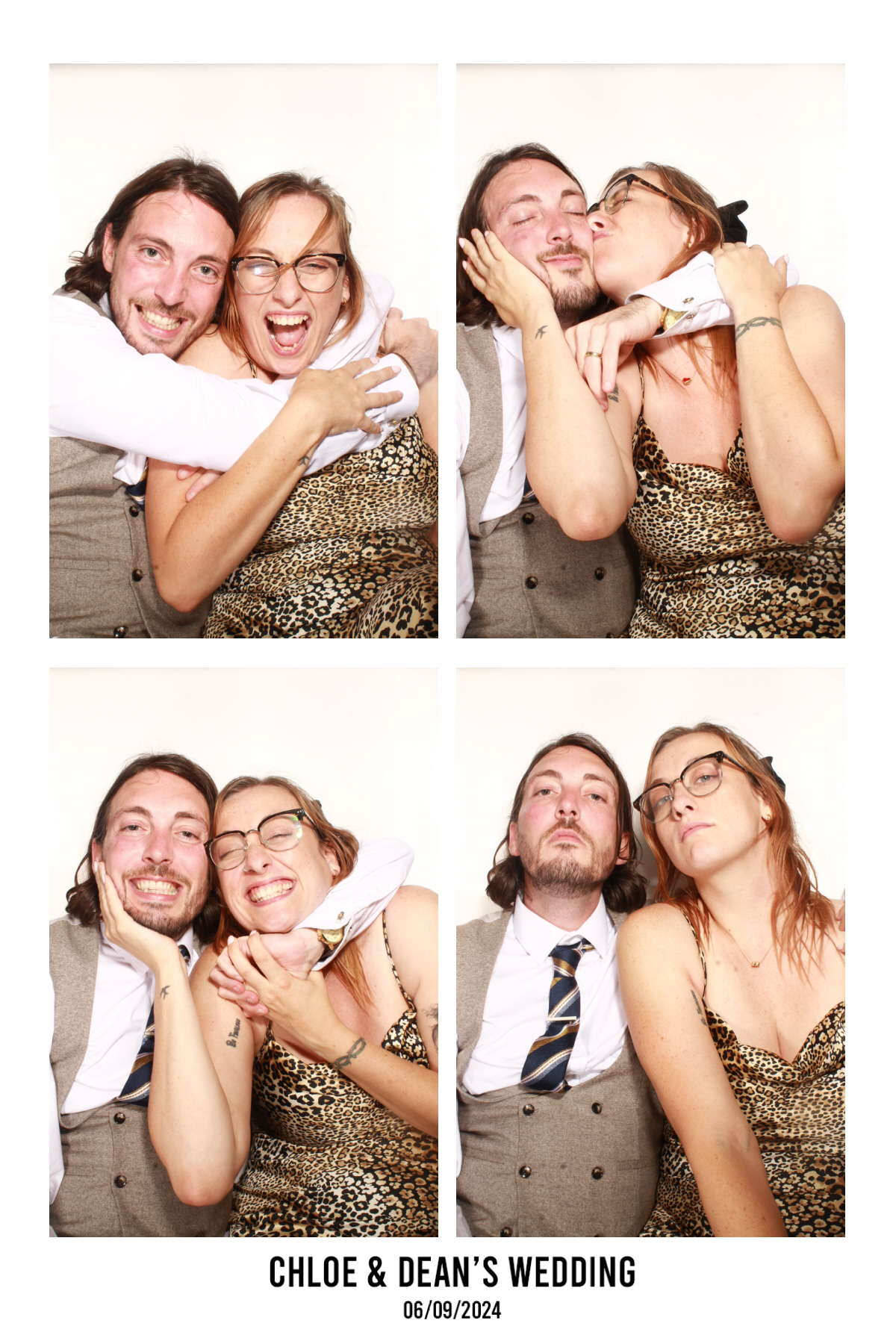 Chloe & Dean's Wedding | View more photos from the event at gallery.thephotocabin.co.uk/u/ThePhotoCabin/Chloe-Deans-Wedding