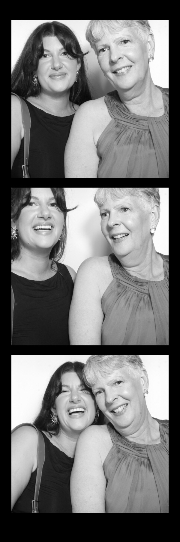 Gemma & Sam's Wedding | View more photos from the event at gallery.thephotocabin.co.uk/u/ThePhotoCabin/Gemma-Sams-Wedding
