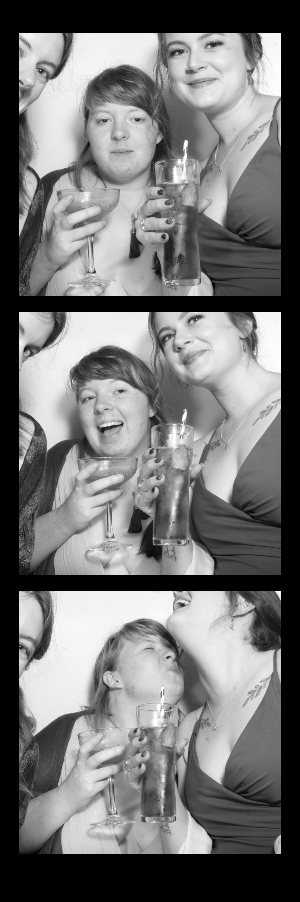 Gemma & Sam's Wedding | View more photos from the event at gallery.thephotocabin.co.uk/u/ThePhotoCabin/Gemma-Sams-Wedding