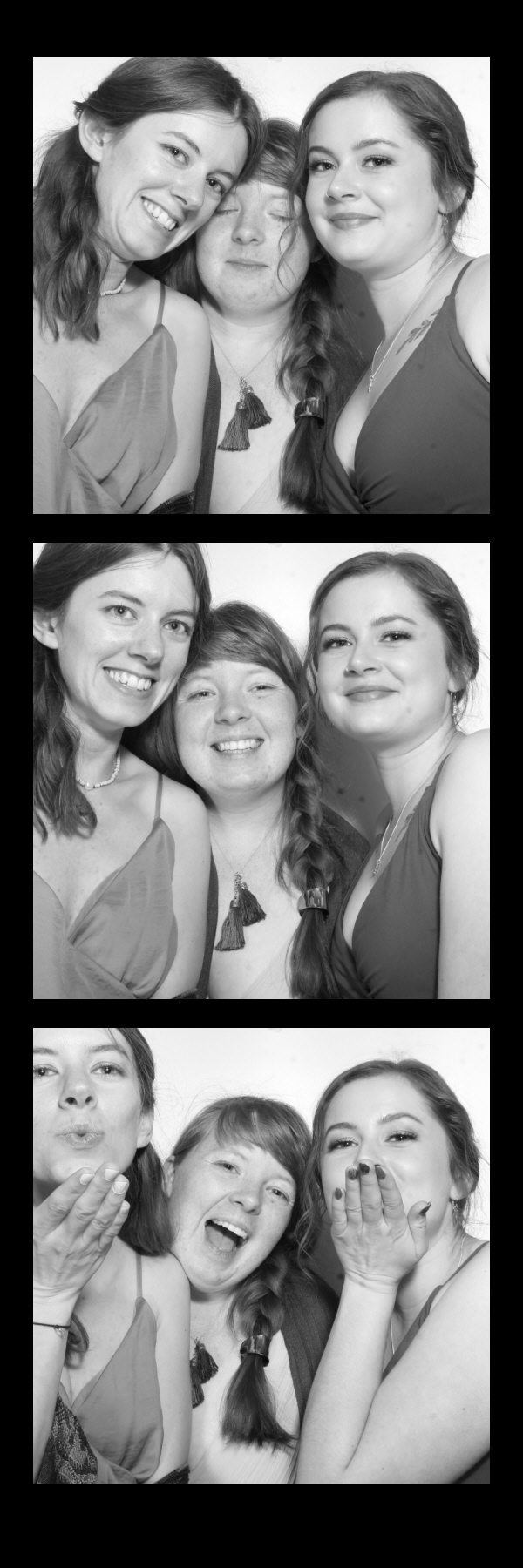 Gemma & Sam's Wedding | View more photos from the event at gallery.thephotocabin.co.uk/u/ThePhotoCabin/Gemma-Sams-Wedding