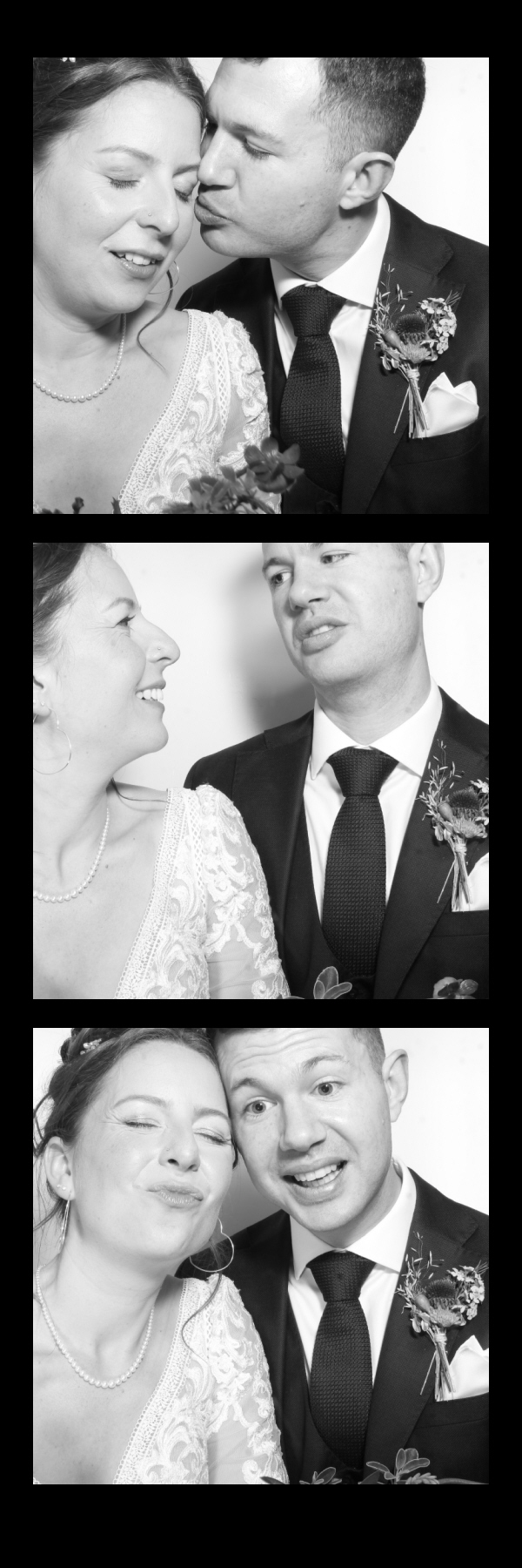 Gemma & Sam's Wedding | View more photos from the event at gallery.thephotocabin.co.uk/u/ThePhotoCabin/Gemma-Sams-Wedding