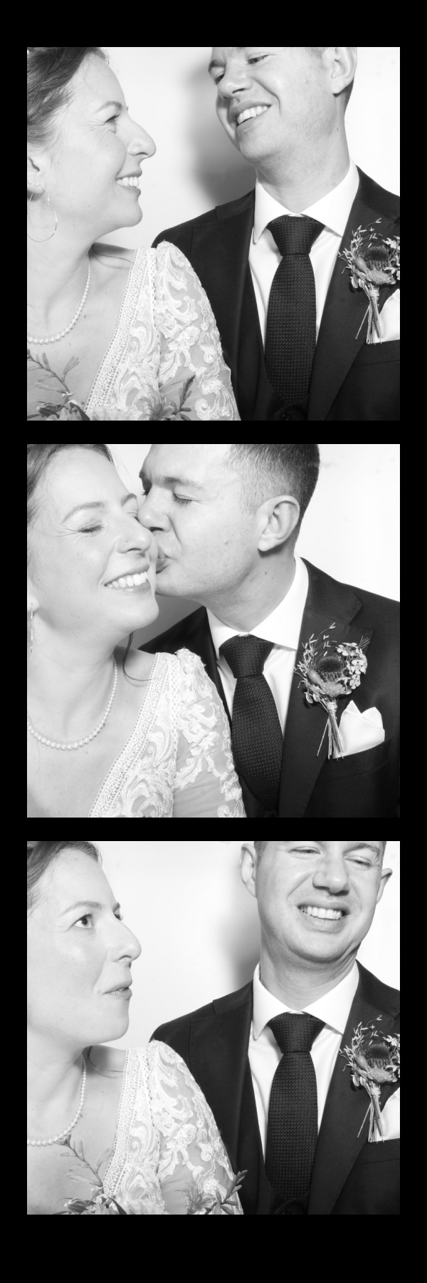 Gemma & Sam's Wedding | View more photos from the event at gallery.thephotocabin.co.uk/u/ThePhotoCabin/Gemma-Sams-Wedding