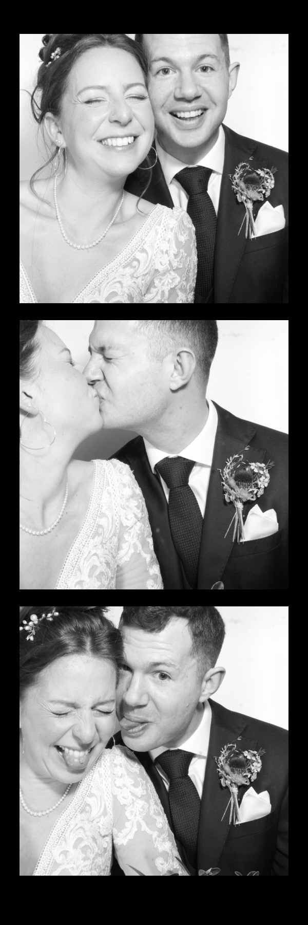 Gemma & Sam's Wedding | View more photos from the event at gallery.thephotocabin.co.uk/u/ThePhotoCabin/Gemma-Sams-Wedding