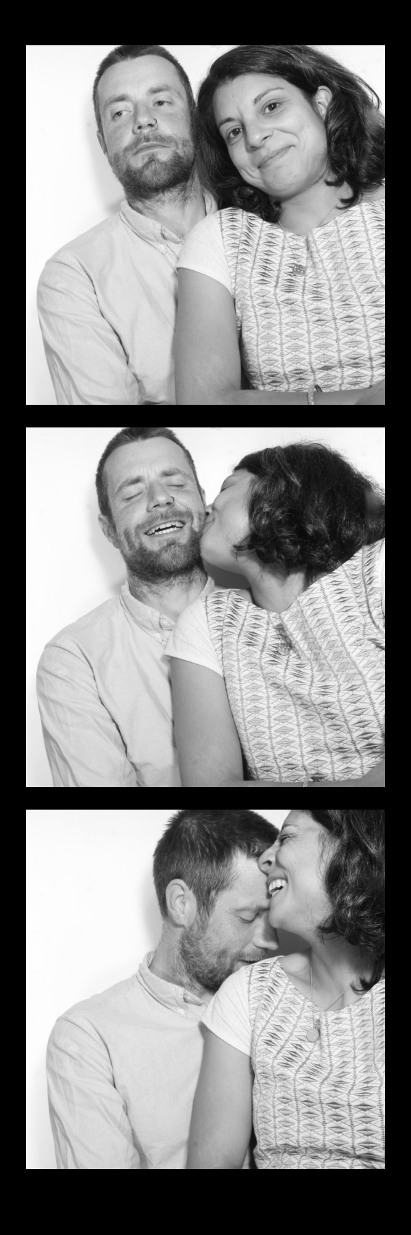 Gemma & Sam's Wedding | View more photos from the event at gallery.thephotocabin.co.uk/u/ThePhotoCabin/Gemma-Sams-Wedding
