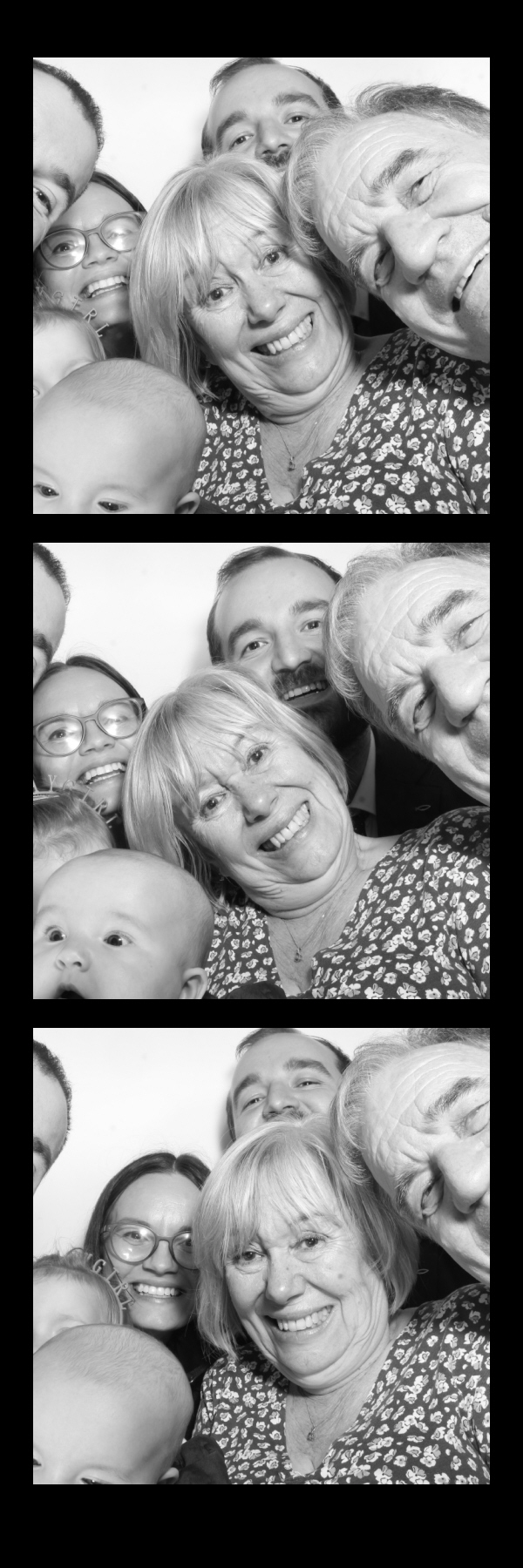 Gemma & Sam's Wedding | View more photos from the event at gallery.thephotocabin.co.uk/u/ThePhotoCabin/Gemma-Sams-Wedding