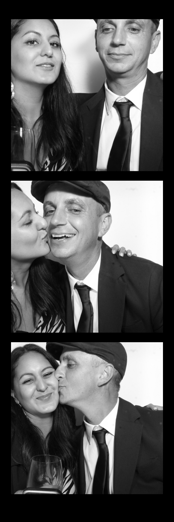 Gemma & Sam's Wedding | View more photos from the event at gallery.thephotocabin.co.uk/u/ThePhotoCabin/Gemma-Sams-Wedding