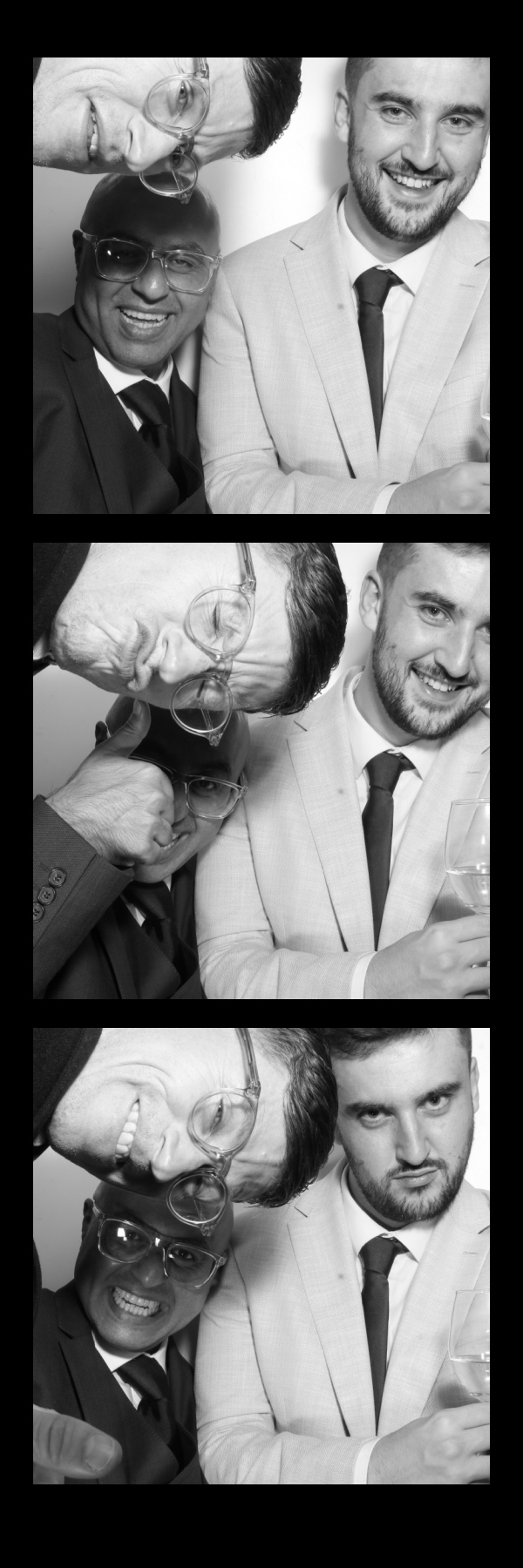 Gemma & Sam's Wedding | View more photos from the event at gallery.thephotocabin.co.uk/u/ThePhotoCabin/Gemma-Sams-Wedding