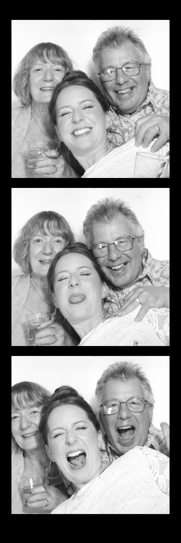 Gemma & Sam's Wedding | View more photos from the event at gallery.thephotocabin.co.uk/u/ThePhotoCabin/Gemma-Sams-Wedding