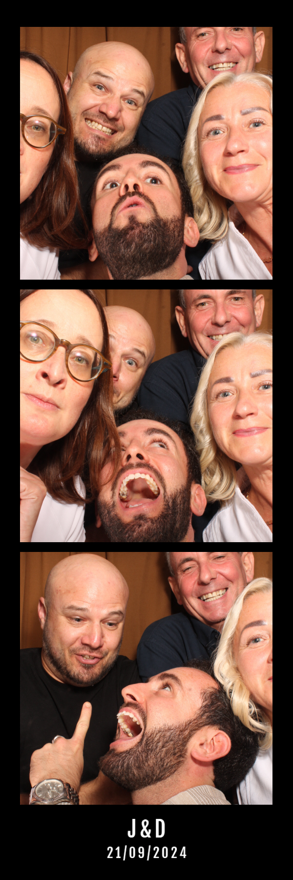 J & D | View more photos from the event at gallery.thephotocabin.co.uk/u/ThePhotoCabin/J-D