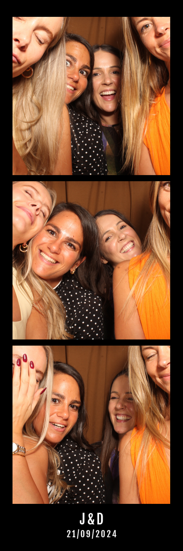 J & D | View more photos from the event at gallery.thephotocabin.co.uk/u/ThePhotoCabin/J-D