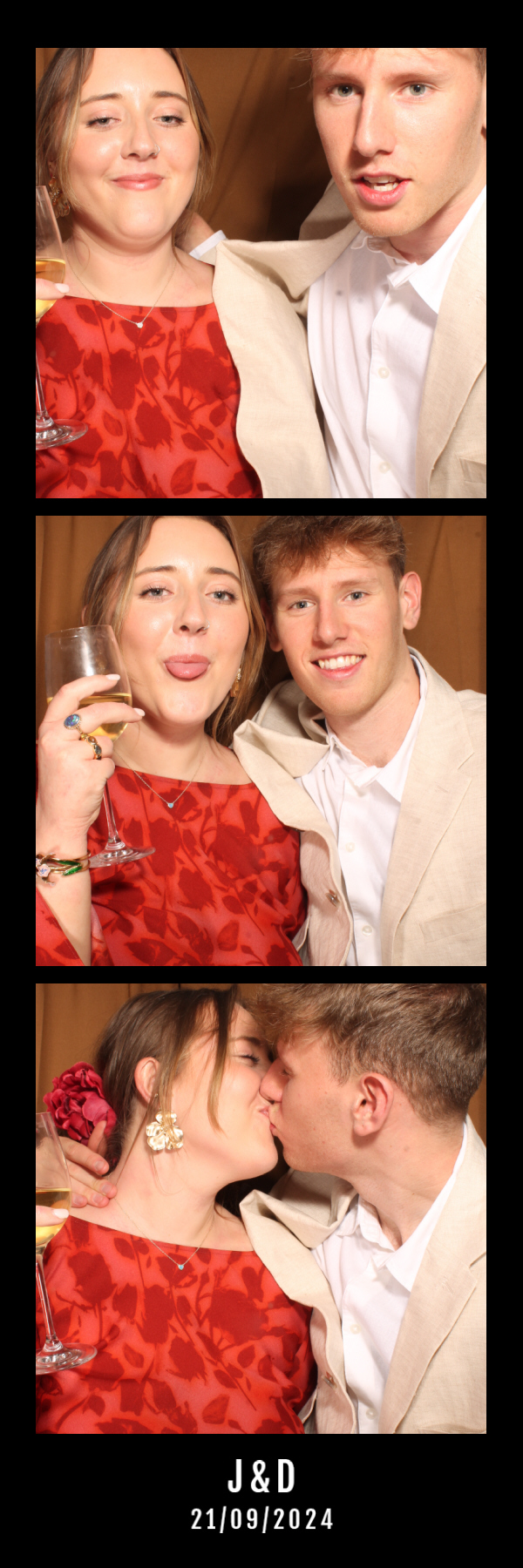 J & D | View more photos from the event at gallery.thephotocabin.co.uk/u/ThePhotoCabin/J-D