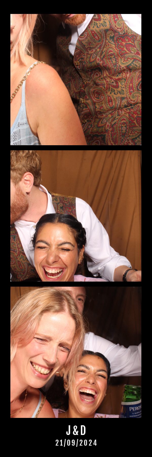 J & D | View more photos from the event at gallery.thephotocabin.co.uk/u/ThePhotoCabin/J-D