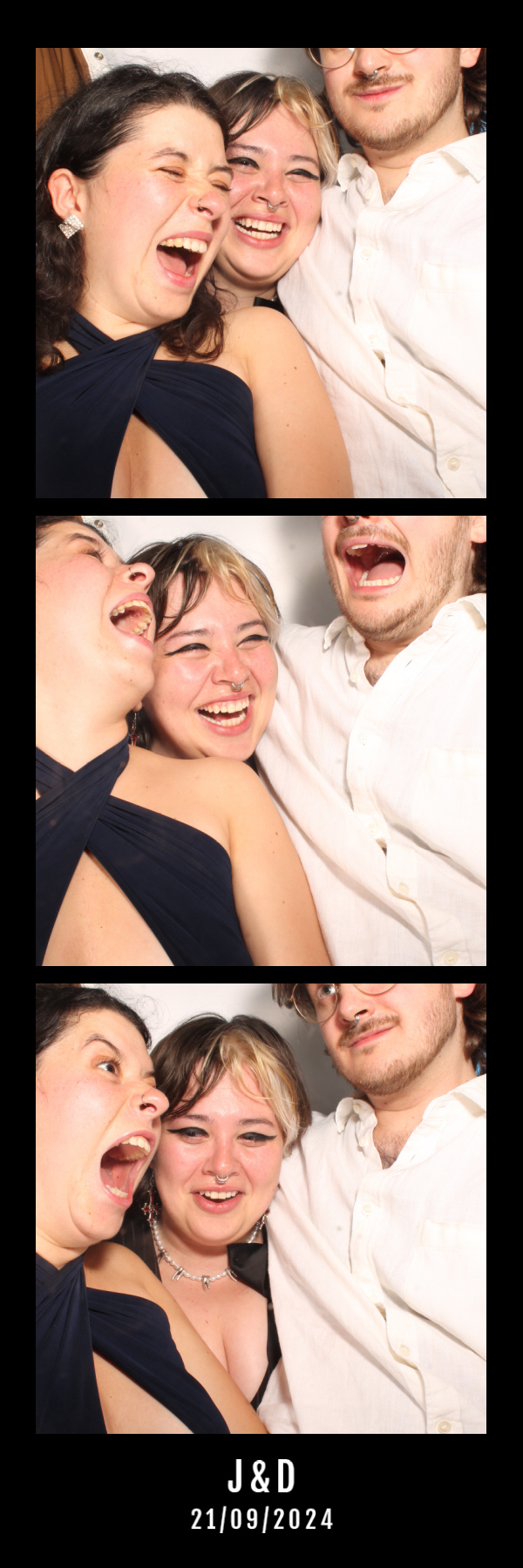 J & D | View more photos from the event at gallery.thephotocabin.co.uk/u/ThePhotoCabin/J-D