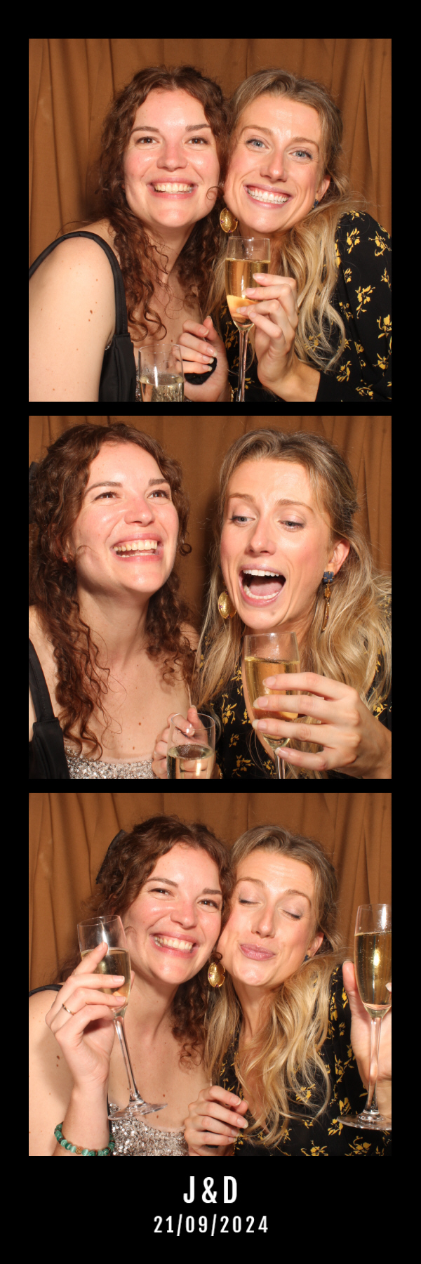 J & D | View more photos from the event at gallery.thephotocabin.co.uk/u/ThePhotoCabin/J-D
