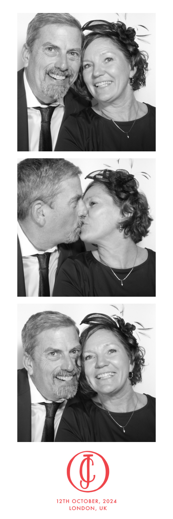 Jess & Cullen's Wedding | View more photos from the event at gallery.thephotocabin.co.uk/u/ThePhotoCabin/Jess-Cullens-Wedding