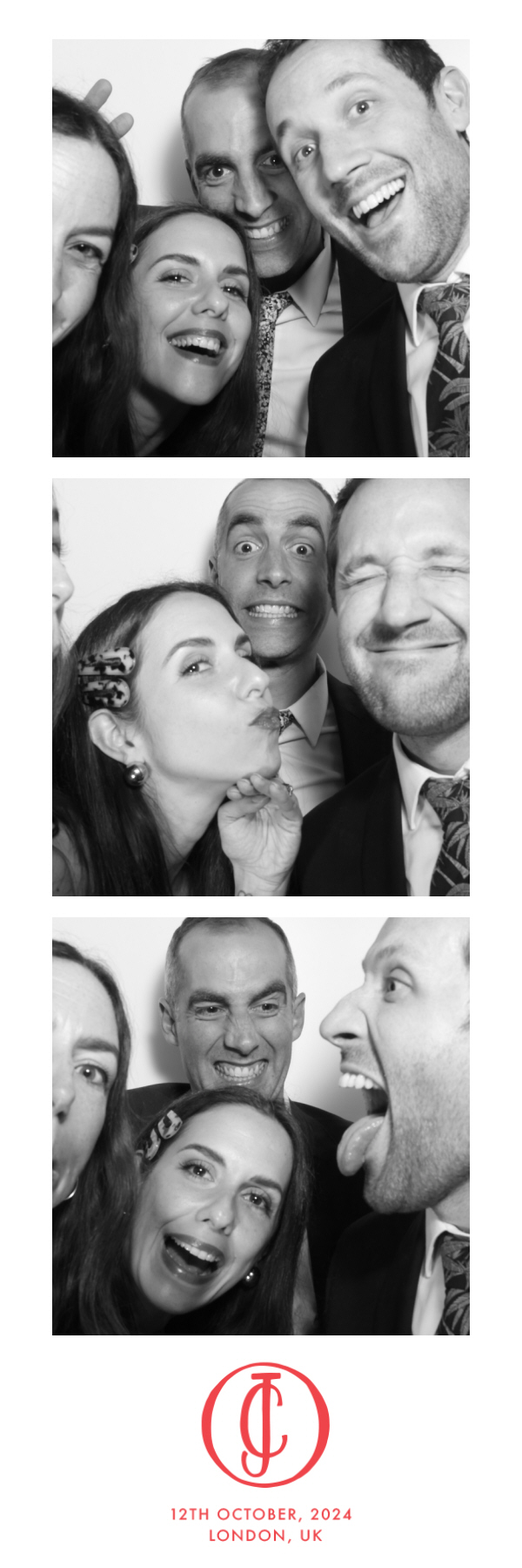 Jess & Cullen's Wedding | View more photos from the event at gallery.thephotocabin.co.uk/u/ThePhotoCabin/Jess-Cullens-Wedding