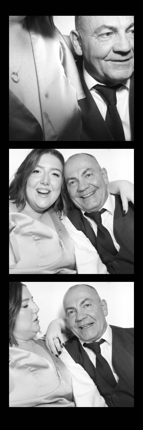 Jess & Danni's Wedding | View more photos from the event at gallery.thephotocabin.co.uk/u/ThePhotoCabin/Jess-Dannis-Wedding
