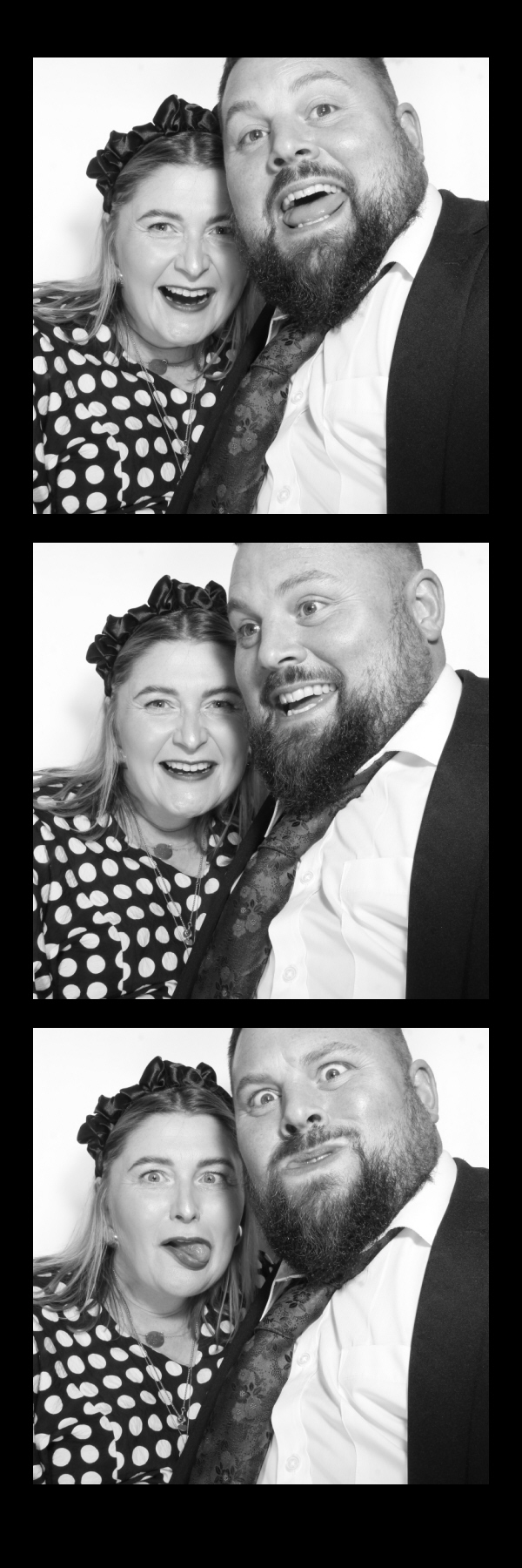 Jess & Danni's Wedding | View more photos from the event at gallery.thephotocabin.co.uk/u/ThePhotoCabin/Jess-Dannis-Wedding