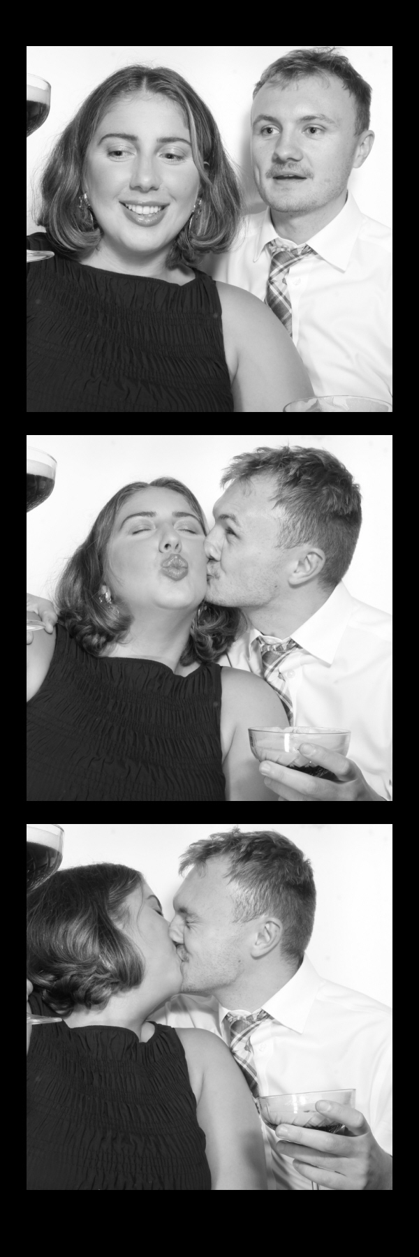 Jess & Danni's Wedding | View more photos from the event at gallery.thephotocabin.co.uk/u/ThePhotoCabin/Jess-Dannis-Wedding