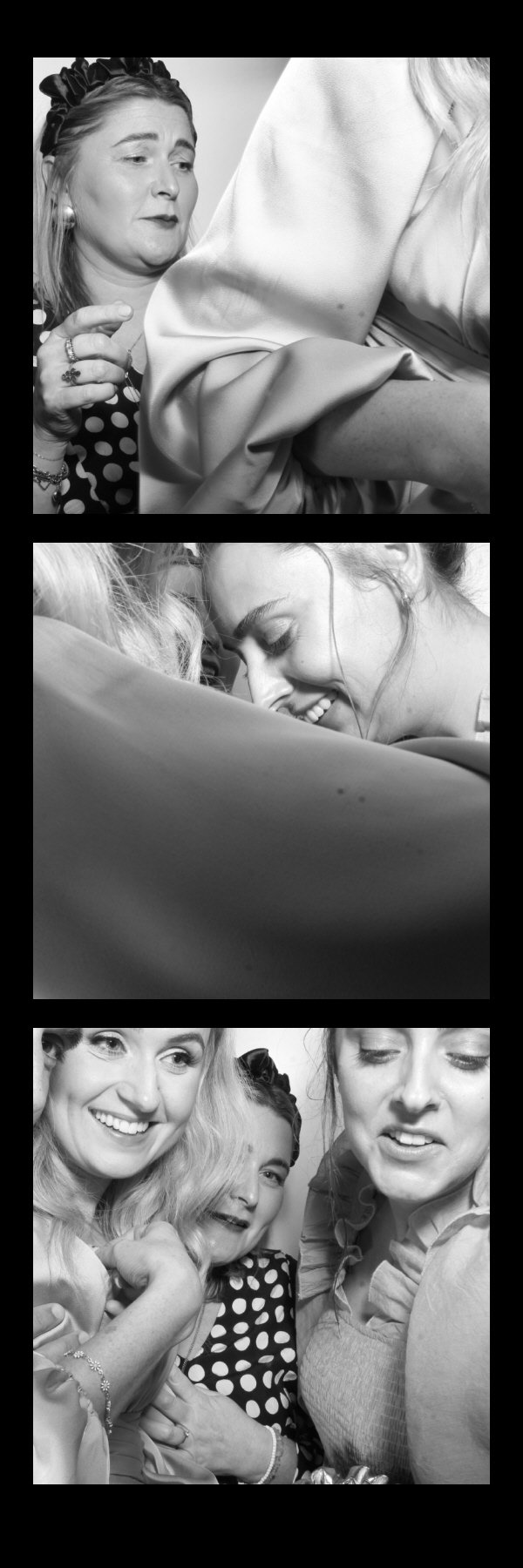 Jess & Danni's Wedding | View more photos from the event at gallery.thephotocabin.co.uk/u/ThePhotoCabin/Jess-Dannis-Wedding