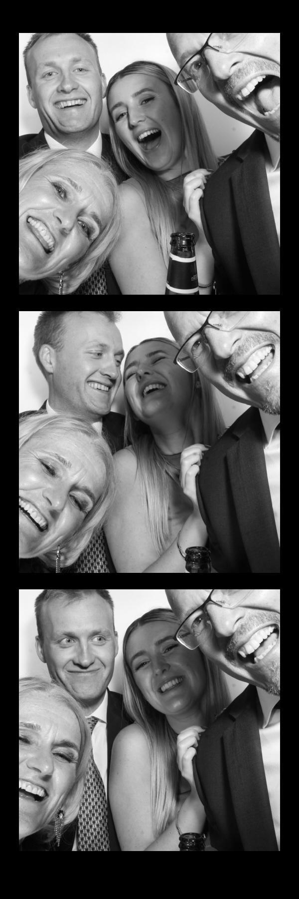 Jess & Danni's Wedding | View more photos from the event at gallery.thephotocabin.co.uk/u/ThePhotoCabin/Jess-Dannis-Wedding