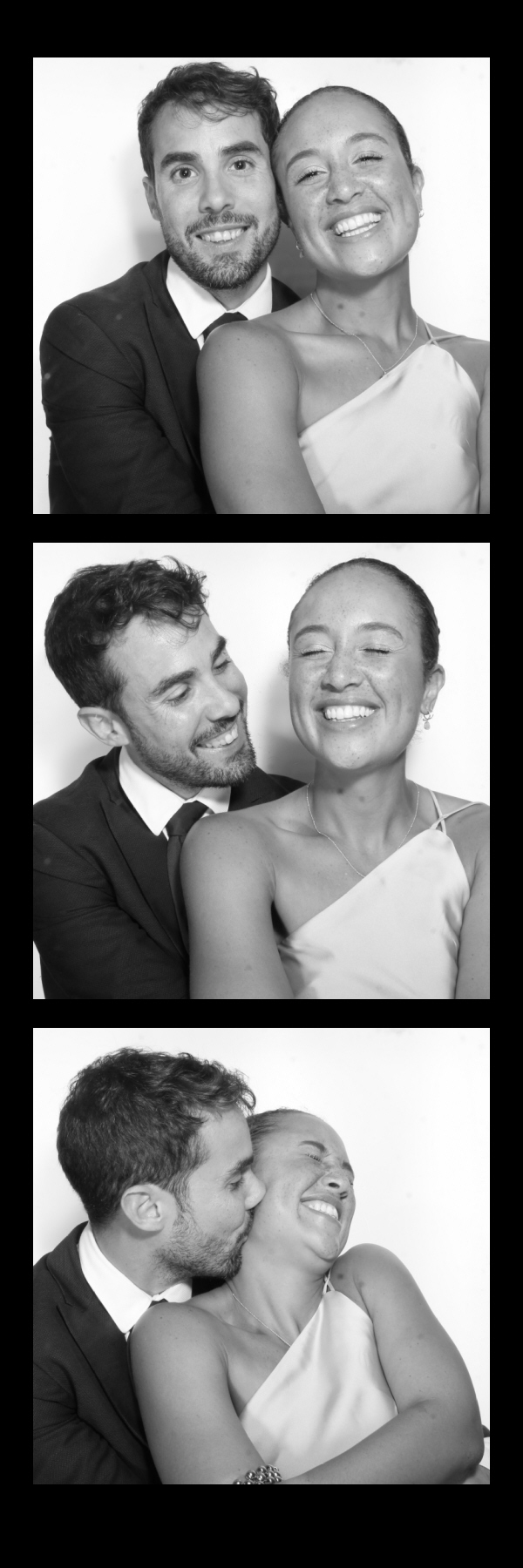 Jess & Danni's Wedding | View more photos from the event at gallery.thephotocabin.co.uk/u/ThePhotoCabin/Jess-Dannis-Wedding