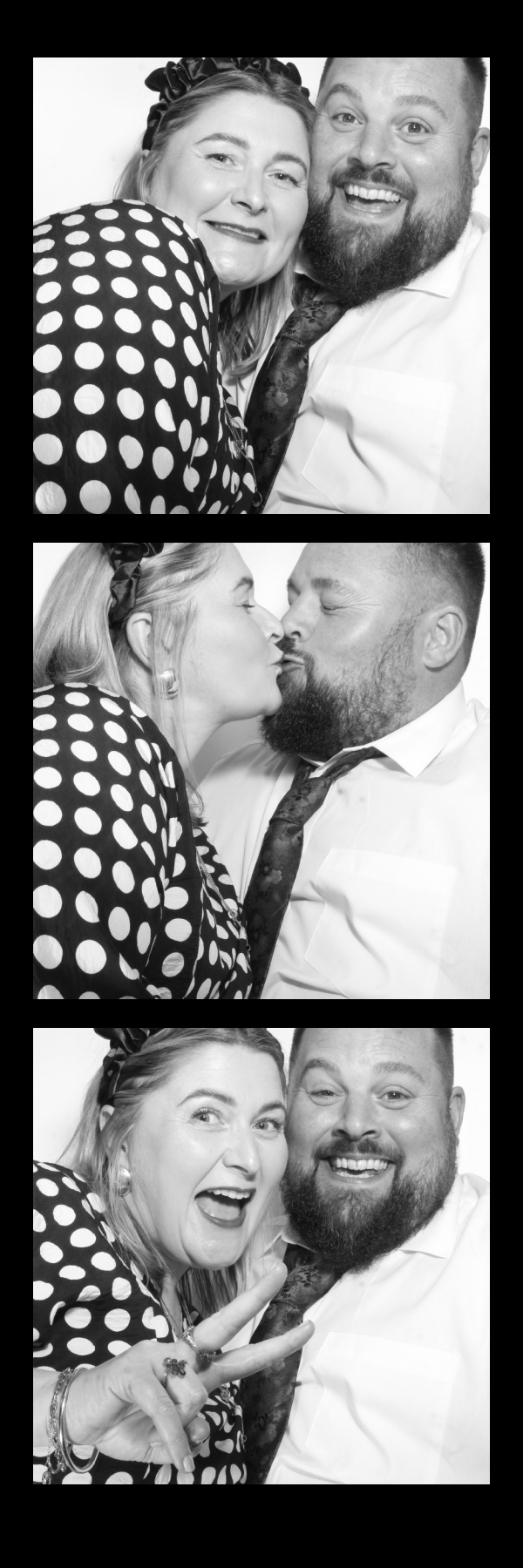 Jess & Danni's Wedding | View more photos from the event at gallery.thephotocabin.co.uk/u/ThePhotoCabin/Jess-Dannis-Wedding