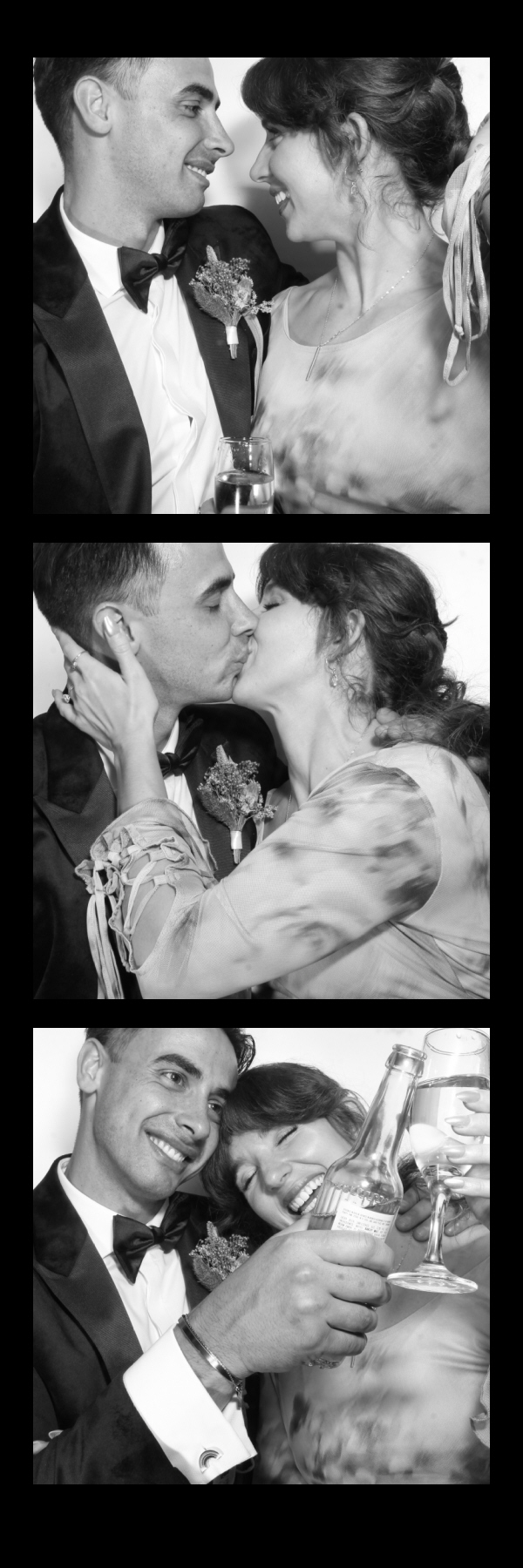 Jess & Danni's Wedding | View more photos from the event at gallery.thephotocabin.co.uk/u/ThePhotoCabin/Jess-Dannis-Wedding