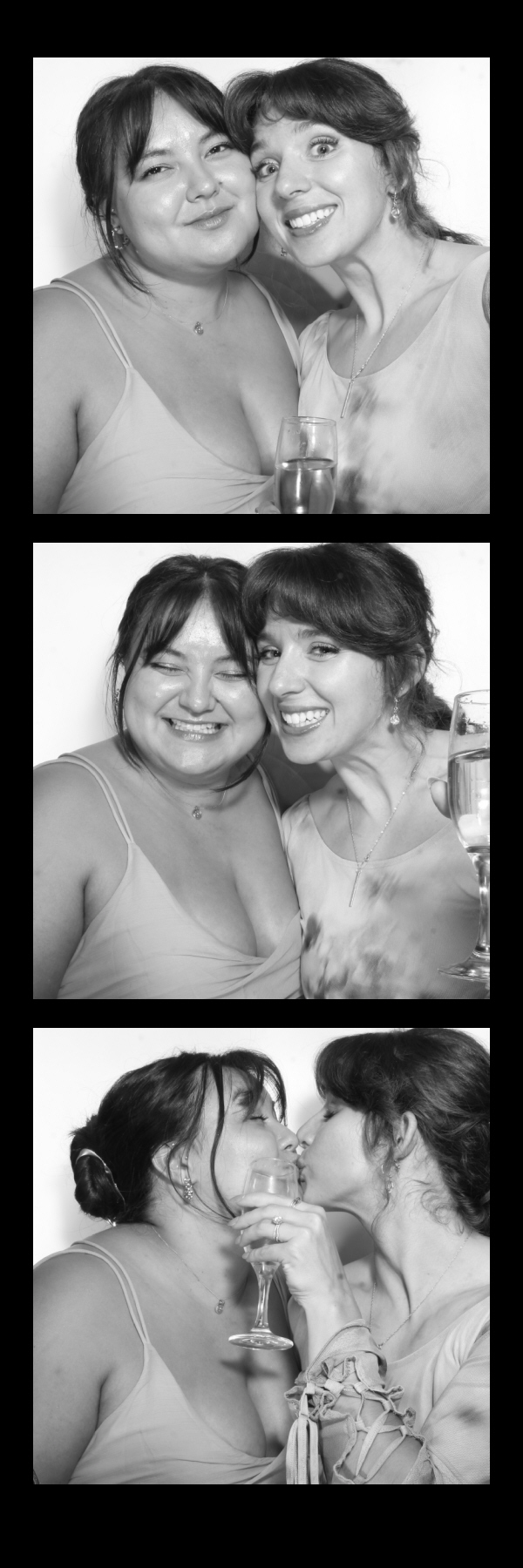 Jess & Danni's Wedding | View more photos from the event at gallery.thephotocabin.co.uk/u/ThePhotoCabin/Jess-Dannis-Wedding