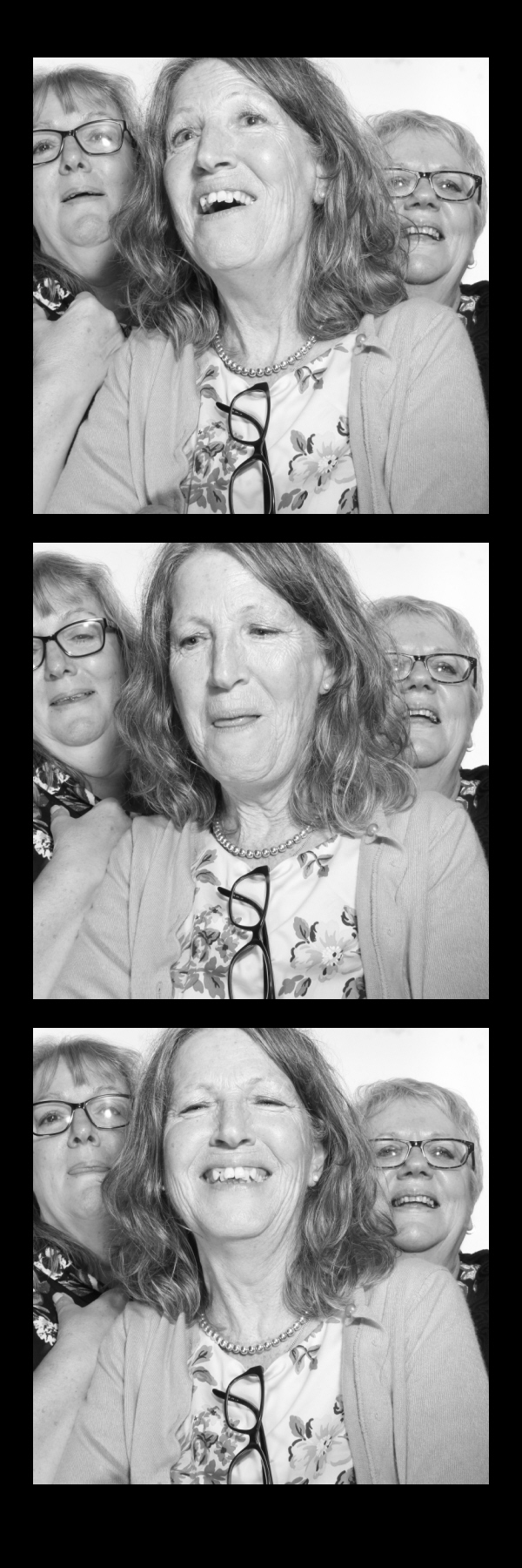 Jess & Danni's Wedding | View more photos from the event at gallery.thephotocabin.co.uk/u/ThePhotoCabin/Jess-Dannis-Wedding