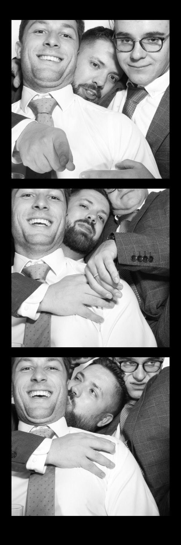 Jess & Danni's Wedding | View more photos from the event at gallery.thephotocabin.co.uk/u/ThePhotoCabin/Jess-Dannis-Wedding