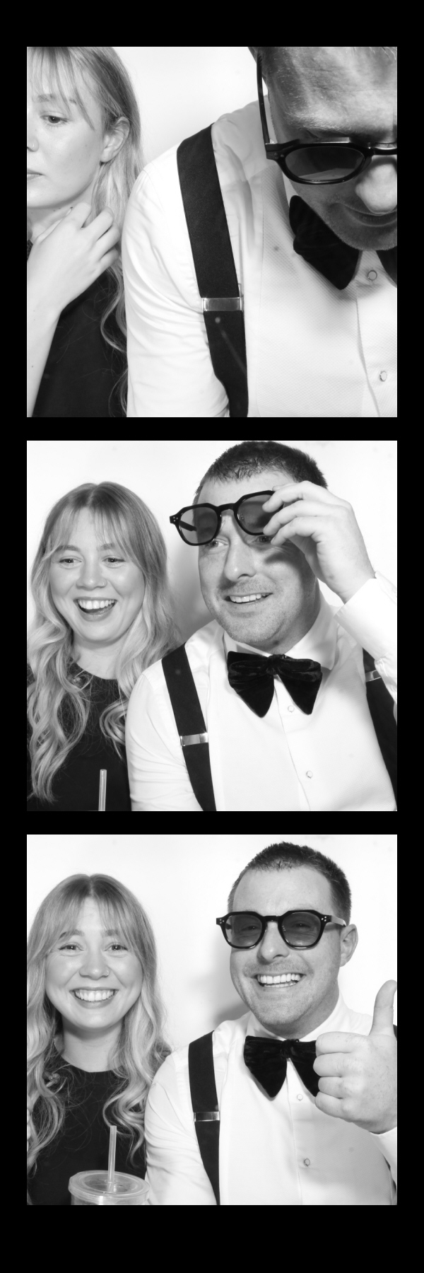Jess & Danni's Wedding | View more photos from the event at gallery.thephotocabin.co.uk/u/ThePhotoCabin/Jess-Dannis-Wedding