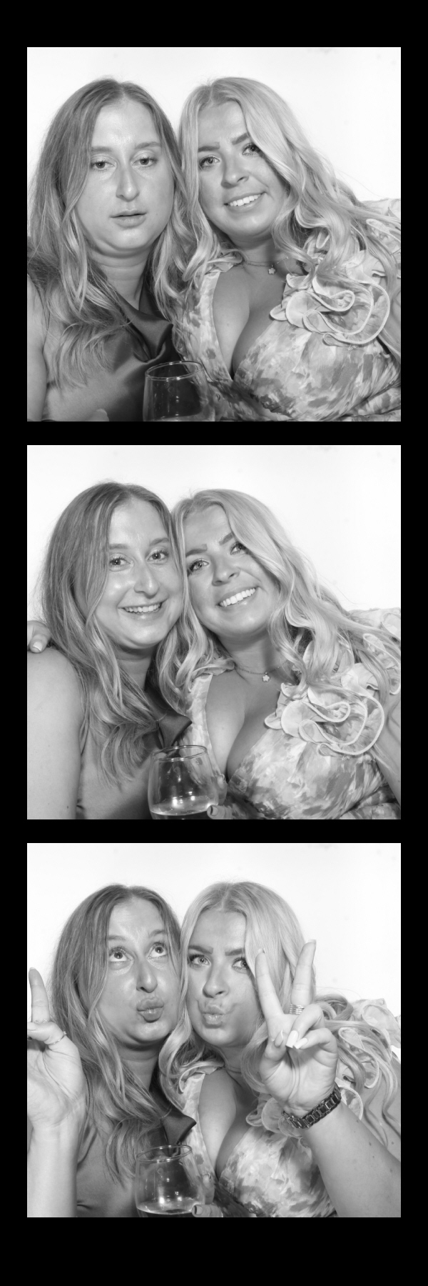 Jess & Danni's Wedding | View more photos from the event at gallery.thephotocabin.co.uk/u/ThePhotoCabin/Jess-Dannis-Wedding