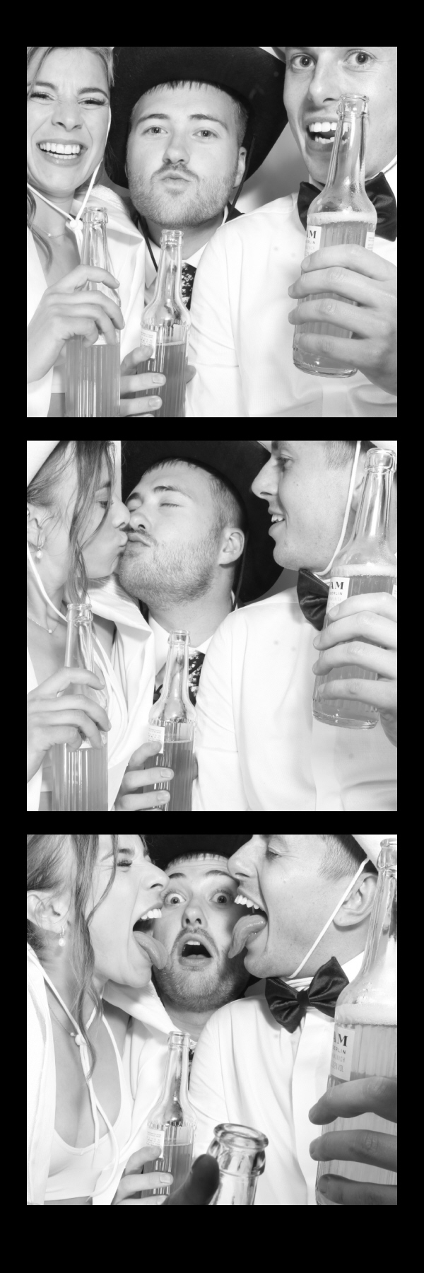 Jess & Danni's Wedding | View more photos from the event at gallery.thephotocabin.co.uk/u/ThePhotoCabin/Jess-Dannis-Wedding