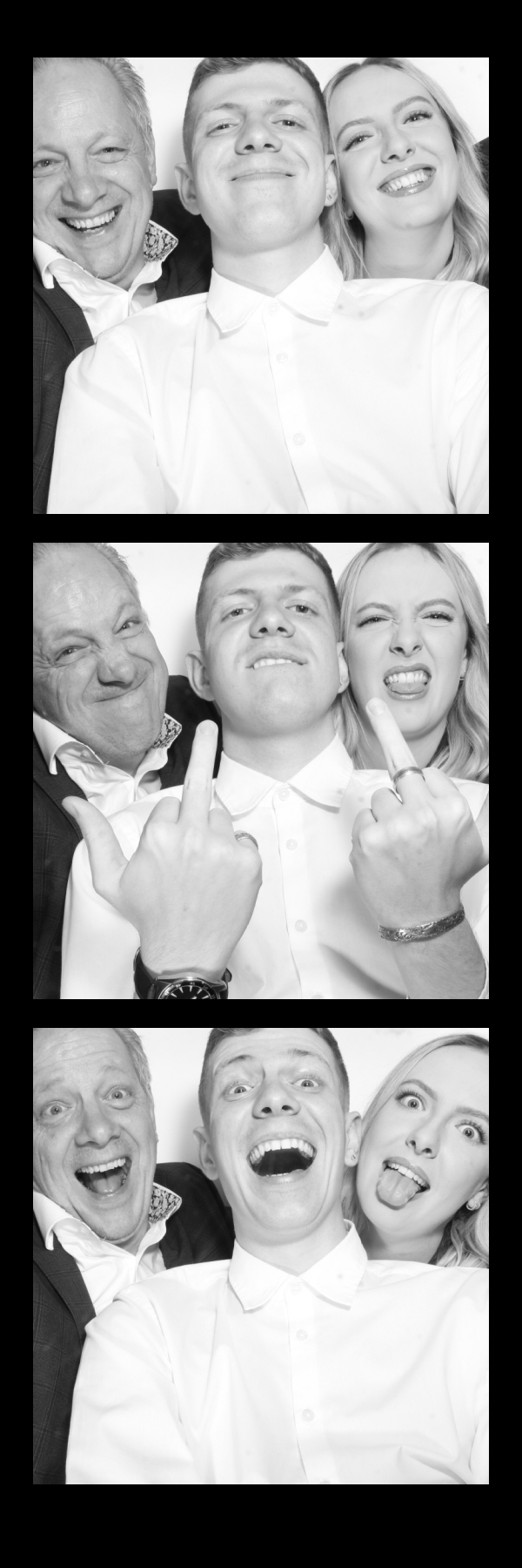 Jess & Danni's Wedding | View more photos from the event at gallery.thephotocabin.co.uk/u/ThePhotoCabin/Jess-Dannis-Wedding