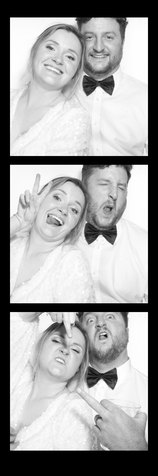 Jess & Danni's Wedding | View more photos from the event at gallery.thephotocabin.co.uk/u/ThePhotoCabin/Jess-Dannis-Wedding