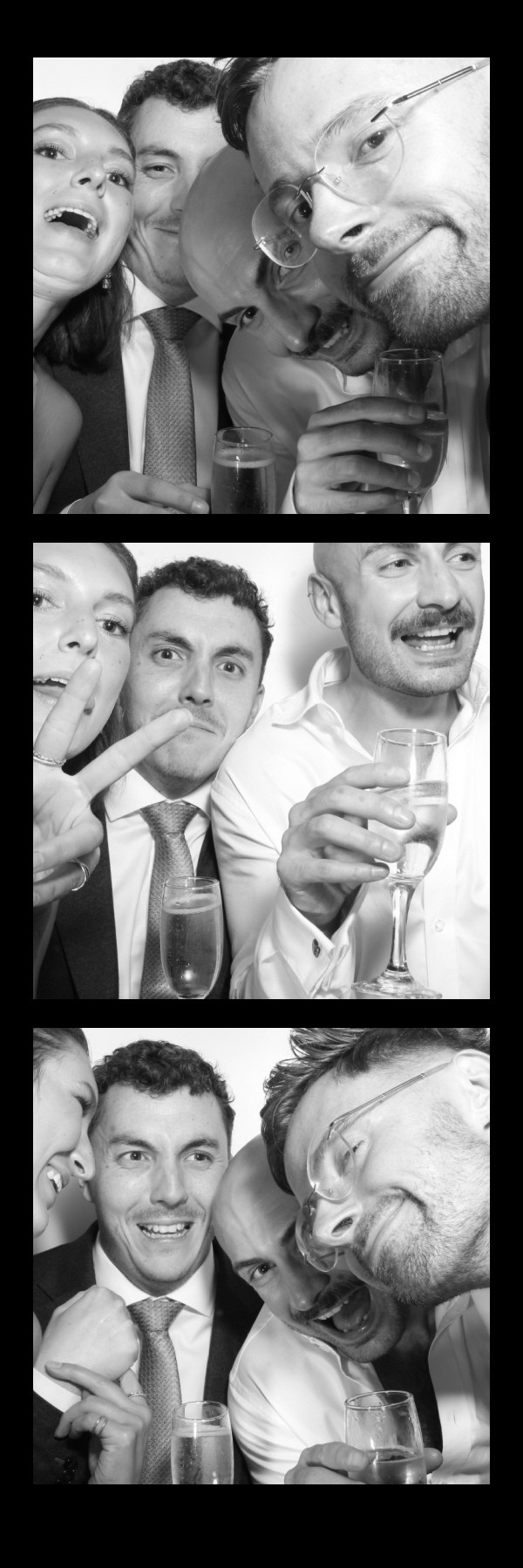 Jess & Danni's Wedding | View more photos from the event at gallery.thephotocabin.co.uk/u/ThePhotoCabin/Jess-Dannis-Wedding