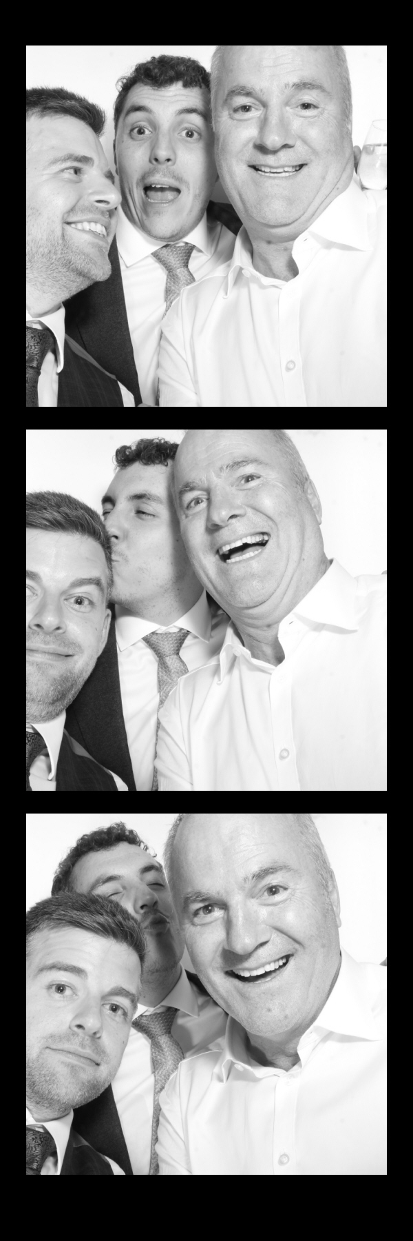 Jess & Danni's Wedding | View more photos from the event at gallery.thephotocabin.co.uk/u/ThePhotoCabin/Jess-Dannis-Wedding