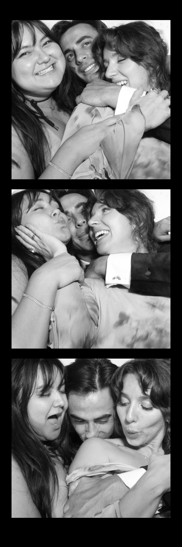 Jess & Danni's Wedding | View more photos from the event at gallery.thephotocabin.co.uk/u/ThePhotoCabin/Jess-Dannis-Wedding