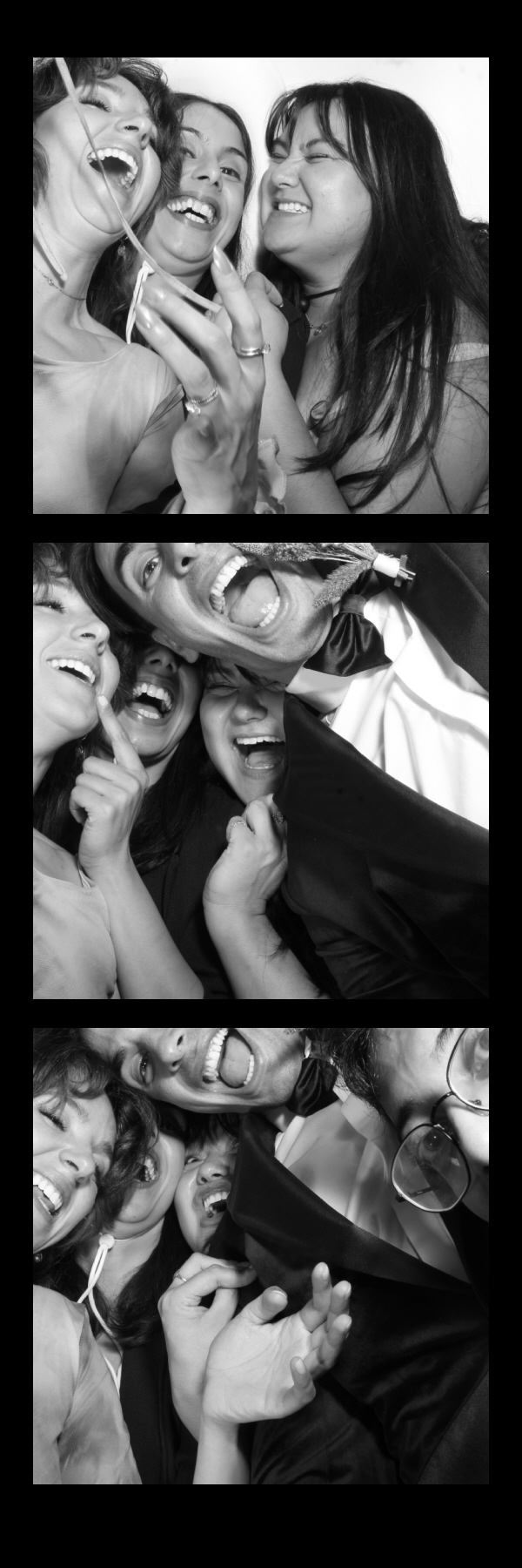 Jess & Danni's Wedding | View more photos from the event at gallery.thephotocabin.co.uk/u/ThePhotoCabin/Jess-Dannis-Wedding