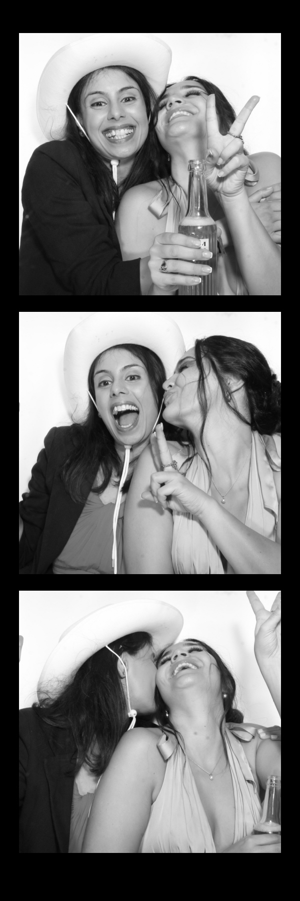 Jess & Danni's Wedding | View more photos from the event at gallery.thephotocabin.co.uk/u/ThePhotoCabin/Jess-Dannis-Wedding