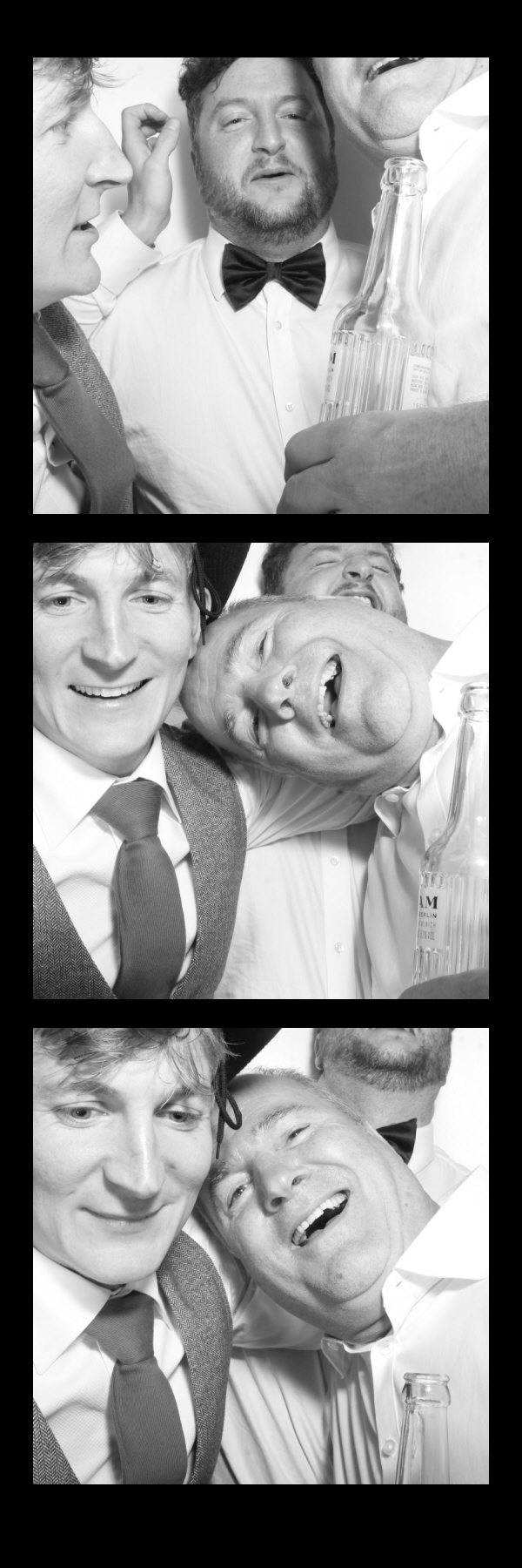 Jess & Danni's Wedding | View more photos from the event at gallery.thephotocabin.co.uk/u/ThePhotoCabin/Jess-Dannis-Wedding