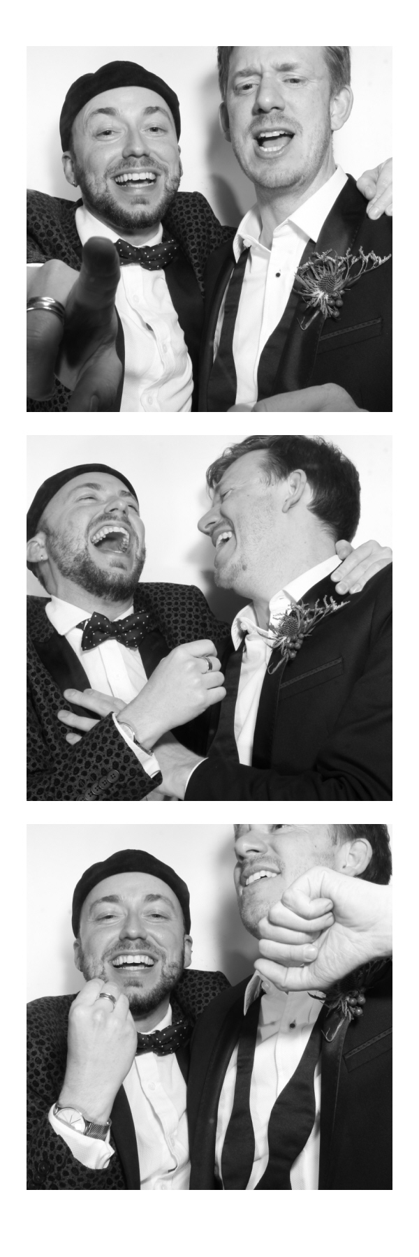 Johanna & Charlie's Wedding | View more photos from the event at gallery.thephotocabin.co.uk/u/ThePhotoCabin/Johanna-Charlies-Wedding